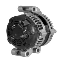 Load image into Gallery viewer, 210-0561 Remanufactured Alternator Denso Auto Parts Canada