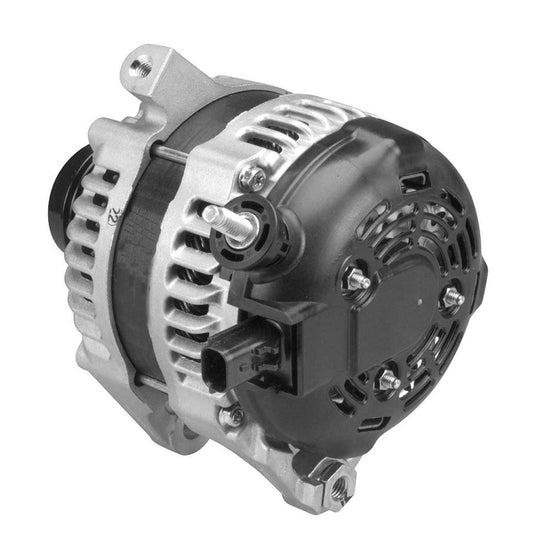 210-0563 Remanufactured Alternator Denso Auto Parts Canada