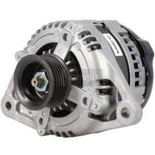 Load image into Gallery viewer, 210-0564 Remanufactured Alternator Denso Auto Parts Canada