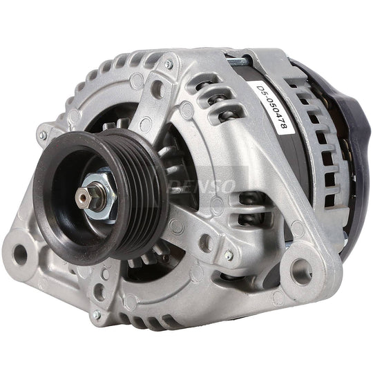 210-0564 Remanufactured Alternator Denso Auto Parts Canada