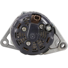 Load image into Gallery viewer, 210-0564 Remanufactured Alternator Denso Auto Parts Canada