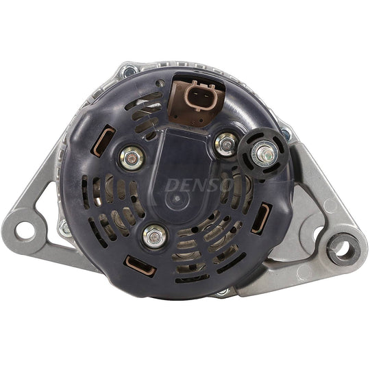 210-0564 Remanufactured Alternator Denso Auto Parts Canada