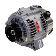 Load image into Gallery viewer, 210-0565 Remanufactured Alternator Denso Auto Parts Canada
