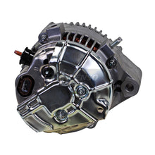 Load image into Gallery viewer, 210-0565 Remanufactured Alternator Denso Auto Parts Canada