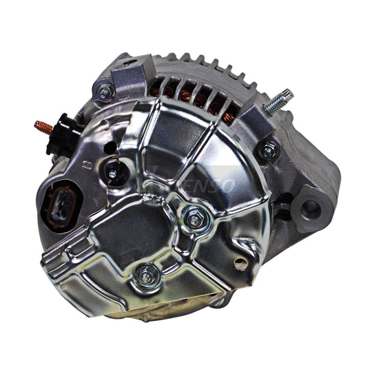 210-0565 Remanufactured Alternator Denso Auto Parts Canada