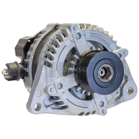 210-0566 Remanufactured Alternator Denso Auto Parts Canada