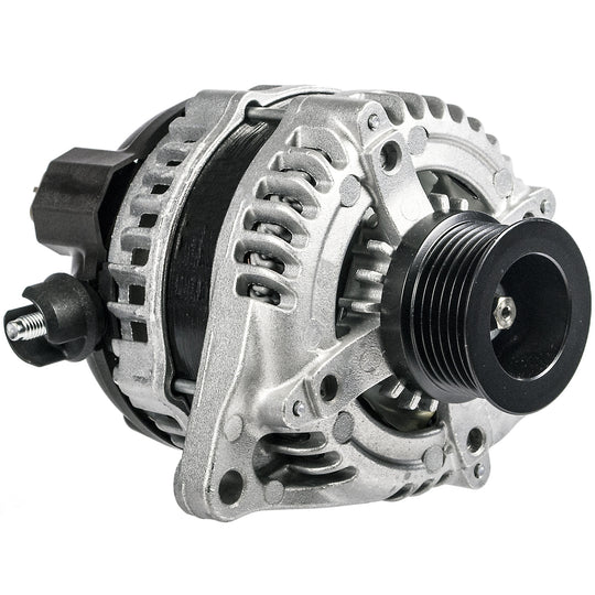 210-0567 Remanufactured Alternator Denso Auto Parts Canada