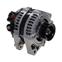 Load image into Gallery viewer, 210-0568 Remanufactured Alternator Denso Auto Parts Canada
