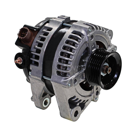 210-0568 Remanufactured Alternator Denso Auto Parts Canada