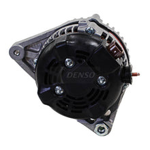 Load image into Gallery viewer, 210-0568 Remanufactured Alternator Denso Auto Parts Canada