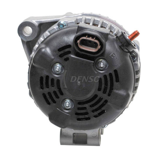 210-0569 Remanufactured Alternator Denso Auto Parts Canada