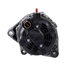 Load image into Gallery viewer, 210-0570 Remanufactured Alternator Denso Auto Parts Canada