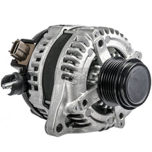 Load image into Gallery viewer, 210-0571 Remanufactured Alternator Denso Auto Parts Canada