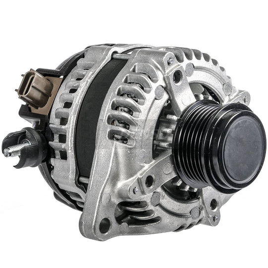 210-0571 Remanufactured Alternator Denso Auto Parts Canada