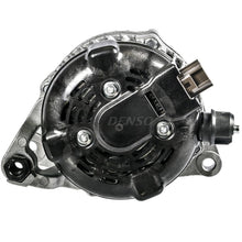 Load image into Gallery viewer, 210-0571 Remanufactured Alternator Denso Auto Parts Canada