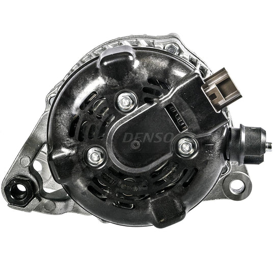 210-0571 Remanufactured Alternator Denso Auto Parts Canada