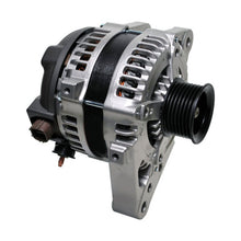 Load image into Gallery viewer, 210-0572 Remanufactured Alternator Denso Auto Parts Canada