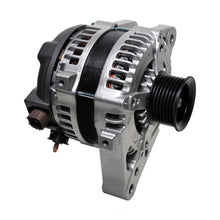 Load image into Gallery viewer, 210-1084 Remanufactured Alternator Denso Canada