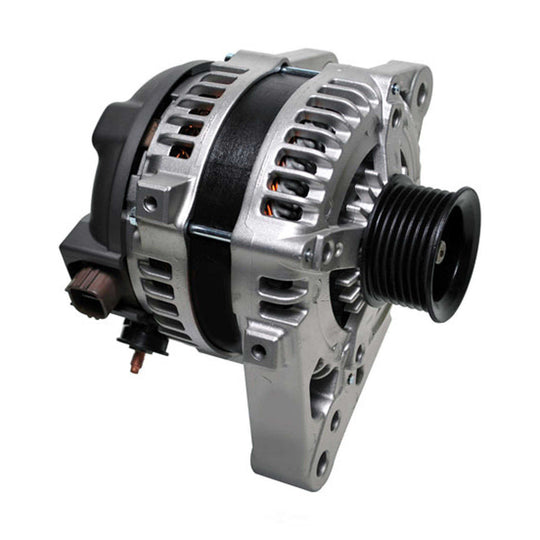 210-1084 Remanufactured Alternator Denso Canada