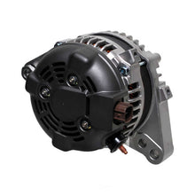 Load image into Gallery viewer, 210-1084 Remanufactured Alternator Denso Canada