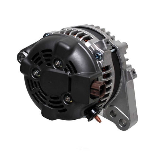 210-1084 Remanufactured Alternator Denso Canada