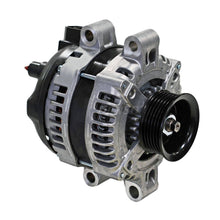 Load image into Gallery viewer, 210-0573 Remanufactured Alternator Denso Auto Parts Canada