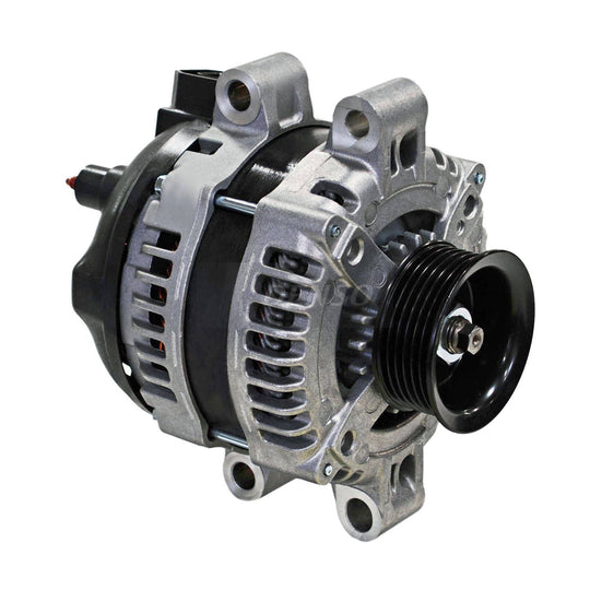 210-0573 Remanufactured Alternator Denso Auto Parts Canada