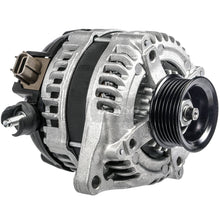 Load image into Gallery viewer, 210-0574 Remanufactured Alternator Denso Auto Parts Canada