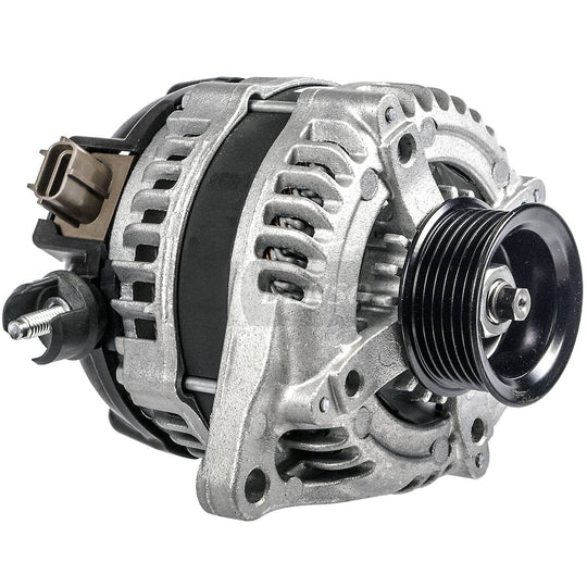 210-0574 Remanufactured Alternator Denso Auto Parts Canada