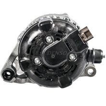Load image into Gallery viewer, 210-0574 Remanufactured Alternator Denso Auto Parts Canada