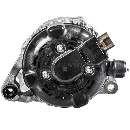 210-0574 Remanufactured Alternator Denso Auto Parts Canada