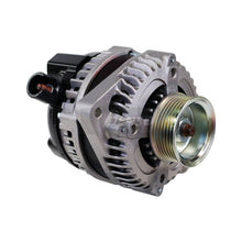 Load image into Gallery viewer, 210-0575 Remanufactured Alternator Denso Auto Parts Canada