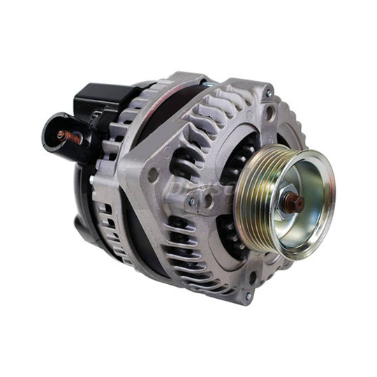210-0575 Remanufactured Alternator Denso Auto Parts Canada