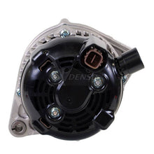 Load image into Gallery viewer, 210-0575 Remanufactured Alternator Denso Auto Parts Canada