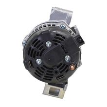 Charger l'image dans la galerie, 210-0576 Remanufactured Alternator Denso Auto Parts Canada