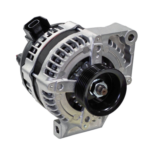 210-0577 Remanufactured Alternator Denso Auto Parts Canada
