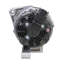 Load image into Gallery viewer, 210-0577 Remanufactured Alternator Denso Auto Parts Canada