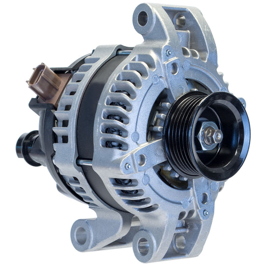 210-0579 Remanufactured Alternator Denso Auto Parts Canada