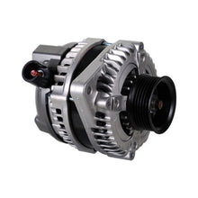Load image into Gallery viewer, 210-0580 Remanufactured Alternator Denso Auto Parts Canada