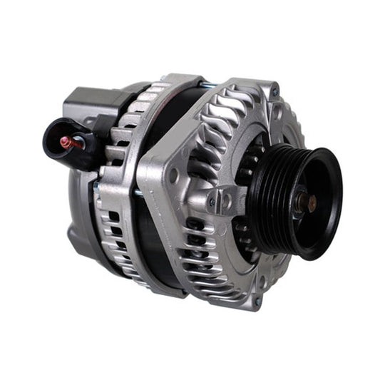210-0580 Remanufactured Alternator Denso Auto Parts Canada