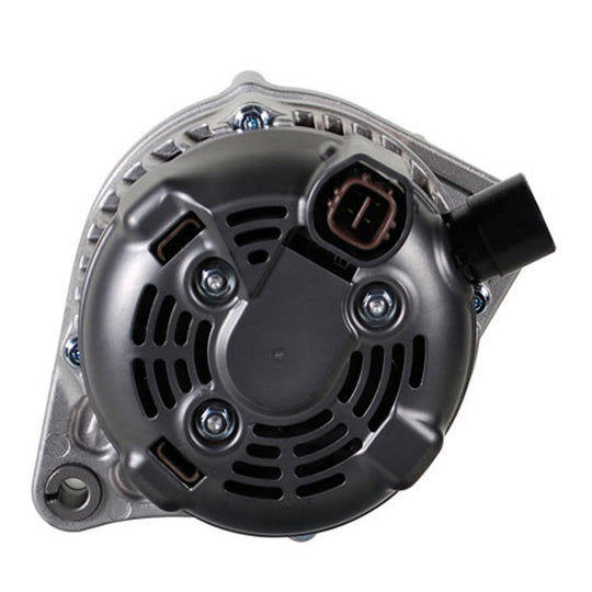 210-0580 Remanufactured Alternator Denso Auto Parts Canada