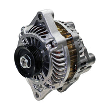 Load image into Gallery viewer, 210-0581 Remanufactured Alternator Denso Auto Parts Canada
