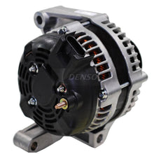 Load image into Gallery viewer, 210-0581 Remanufactured Alternator Denso Auto Parts Canada