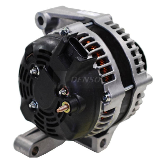 210-0581 Remanufactured Alternator Denso Auto Parts Canada