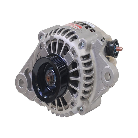 210-0582 Remanufactured Alternator Denso Auto Parts Canada