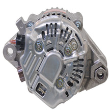 Load image into Gallery viewer, 210-0582 Remanufactured Alternator Denso Auto Parts Canada