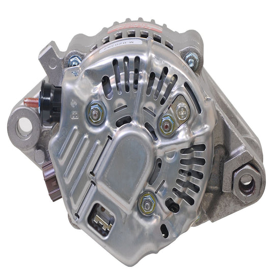 210-0582 Remanufactured Alternator Denso Auto Parts Canada