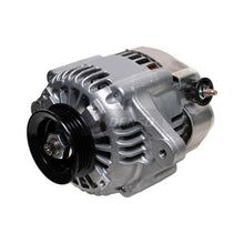 Load image into Gallery viewer, 210-0583 Remanufactured Alternator Denso Auto Parts Canada