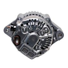 Load image into Gallery viewer, 210-0583 Remanufactured Alternator Denso Auto Parts Canada