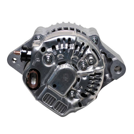 210-0583 Remanufactured Alternator Denso Auto Parts Canada